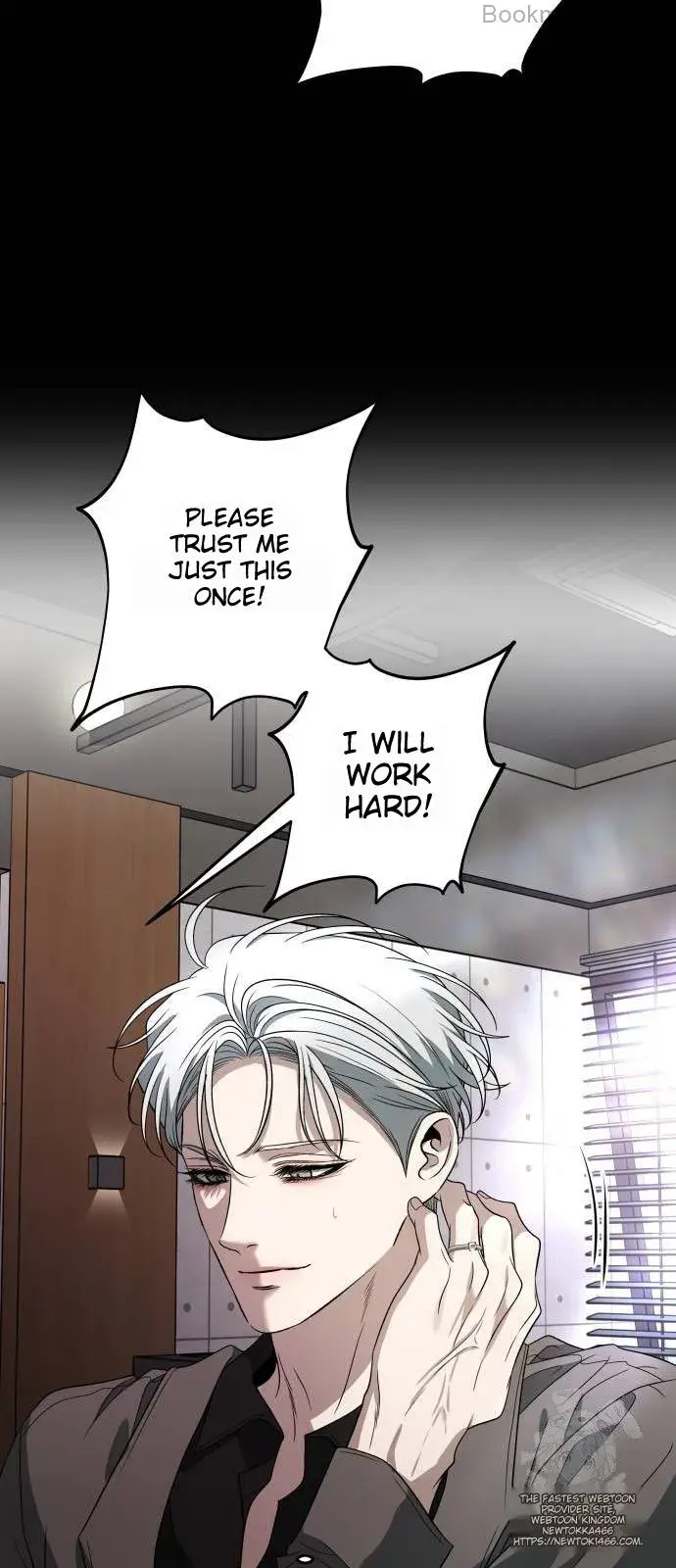 Dreaming Freedom Chapter 167 image 12_optimized